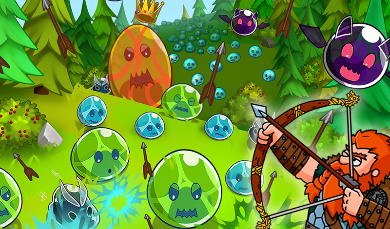 🕹️ Криптоигра Royal Fortress (Роял Фортресс) – обзор ❌ проекта, честные отзывы 🗣️ 🕹️ Криптоигра Royal Fortress (Роял Фортресс) – обзор ❌ проекта, честные отзывы 🗣️ : https://stablereviewer.com