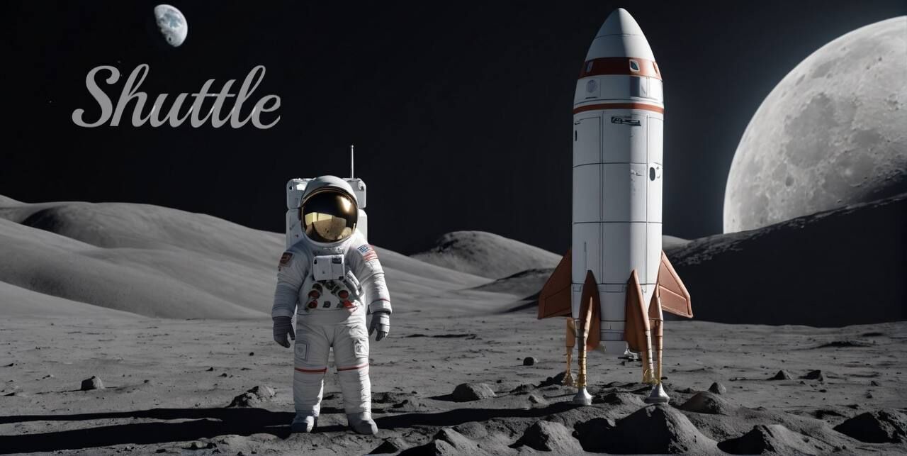 🚀 Криптоигра Shuttle (Шаттл) 🛸 – обзор проекта ⏸️ и отзывы о заработке 🤑 🚀 Криптоигра Shuttle (Шаттл) 🛸 – обзор проекта ⏸️ и отзывы о заработке 🤑 : https://stablereviewer.com
