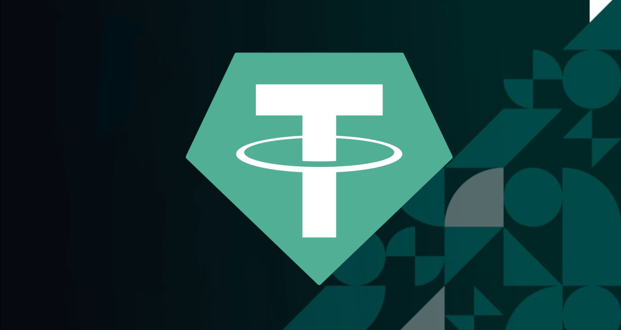 Аирдроп и тапалка 💲 Tether Wallet (Тезер Валлет) – обзор скам, 📣 отзывы о разводе Аирдроп и тапалка 💲 Tether Wallet (Тезер Валлет) – обзор скам, 📣 отзывы о разводе : https://stablereviewer.com