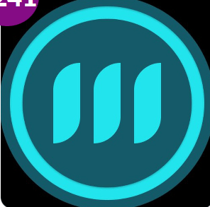 Криптоигра Timecoin (Таймкоин) – отзывы геймеров 👥, обзор механизма, схема мошенничества 🐽 Криптоигра Timecoin (Таймкоин) – отзывы геймеров 👥, обзор механизма, схема мошенничества 🐽 : https://stablereviewer.com