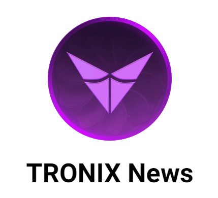 Криптоигра Tronix App (Тронихс Ап) – обзор тапалки 📱, отзывы экс-игроков, схема развода 🐽 Криптоигра Tronix App (Тронихс Ап) – обзор тапалки 📱, отзывы экс-игроков, схема развода 🐽 : https://stablereviewer.com