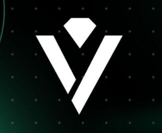 🟢 Криптокликер Vertus (Вертус) – обзор 🕹️ игры, отзывы, развод, листинга 🙅 не будет 🟢 Криптокликер Vertus (Вертус) – обзор 🕹️ игры, отзывы, развод, листинга 🙅 не будет : https://stablereviewer.com
