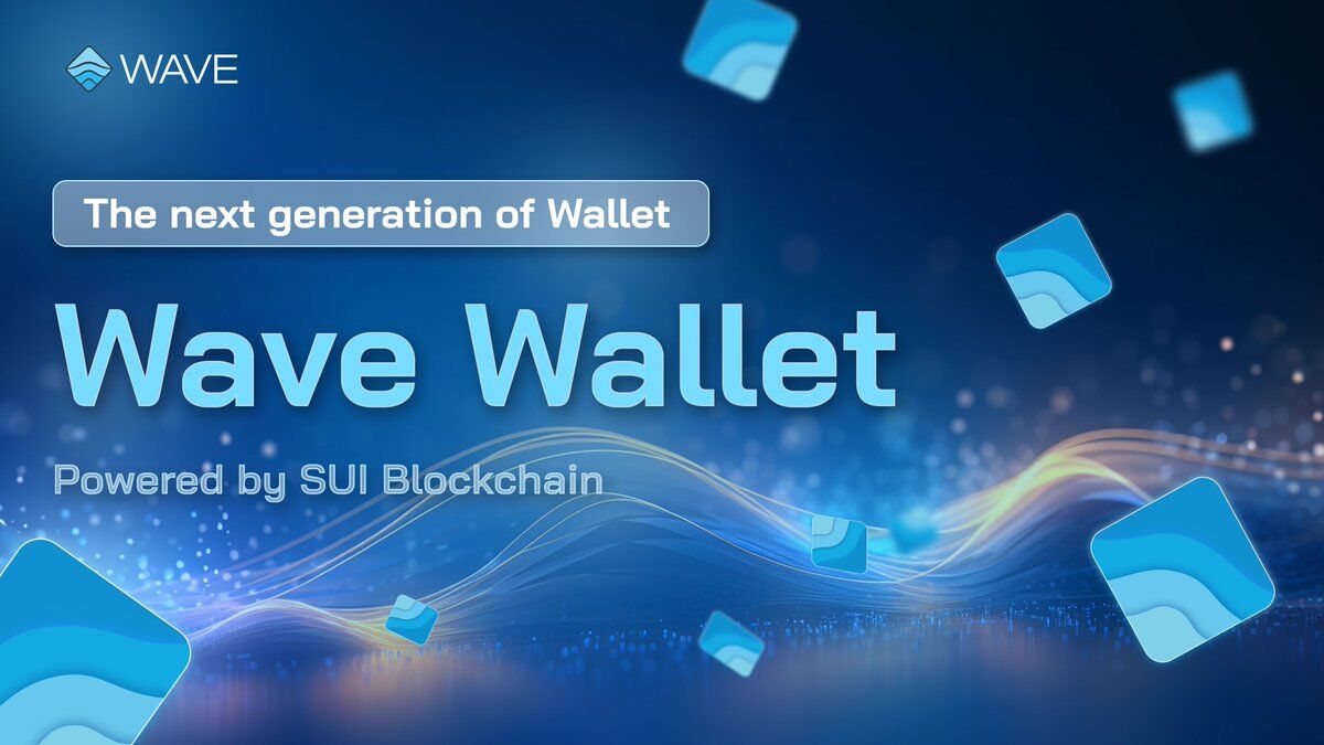 🌊 Wave Wallet (Вейв Валлет) 👛 – обзор проекта, отзывы, когда дроп ❔ 🌊 Wave Wallet (Вейв Валлет) 👛 – обзор проекта, отзывы, когда дроп ❔ : https://stablereviewer.com