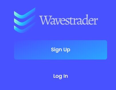👔 Брокер Wavestrader (Вейвстрейдер) – обзор 🕵️ мошенника, 🆘 отзывы о лохотроне 👔 Брокер Wavestrader (Вейвстрейдер) – обзор 🕵️ мошенника, 🆘 отзывы о лохотроне : https://stablereviewer.com