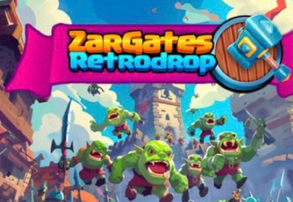 Криптоигра Zargates (Заргейтс) – обзор блокчейн-лохотрона, честные отзывы Криптоигра Zargates (Заргейтс) – обзор блокчейн-лохотрона, честные отзывы : https://stablereviewer.com
