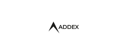 Криптосервис Addex (Аддекс) - обзор и отзывы о лохотроне⛔ | Stablereviews Криптосервис Addex (Аддекс) - обзор и отзывы о лохотроне⛔ | Stablereviews : https://stablereviewer.com