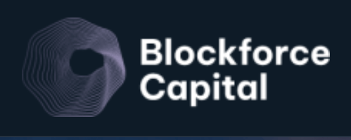 Управляющий криптофонд BlockForce Capital (Блокфорс Капитал) - обзор и отзывы о СКАМ-проекте⛔ | Stablereviews Управляющий криптофонд BlockForce Capital (Блокфорс Капитал) - обзор и отзывы о СКАМ-проекте⛔ | Stablereviews : https://stablereviewer.com