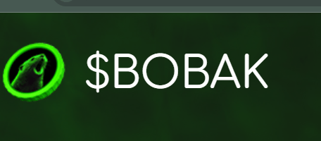 📱 💵 Крипто-игра BOBAK (БОБАК) - обзор и отзывы | Stablereviews 📱 💵 Крипто-игра BOBAK (БОБАК) - обзор и отзывы | Stablereviews : https://stablereviewer.com