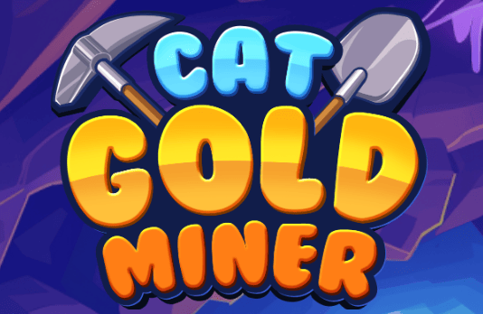 💲 Криптоигра Cat Gold Miner (Кэт Голд Майнер) - обзор и отзывы🔎 | Stablereviews 💲 Криптоигра Cat Gold Miner (Кэт Голд Майнер) - обзор и отзывы🔎 | Stablereviews : https://stablereviewer.com
