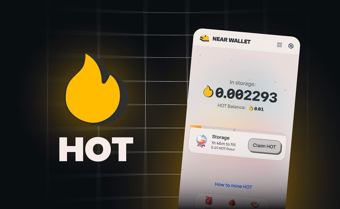 ☀️ Криптоигра HOT (ХОТ) 🔥 – обзор кликера 🧯, отзывы обманутых людей 🗣️ ☀️ Криптоигра HOT (ХОТ) 🔥 – обзор кликера 🧯, отзывы обманутых людей 🗣️ : https://stablereviewer.com