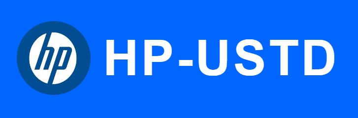 💲 Криптосервис HP USDT (ХП ЮСДТ) – честный обзор и отзывы о заработке 🔎 | Stablereviews 💲 Криптосервис HP USDT (ХП ЮСДТ) – честный обзор и отзывы о заработке 🔎 | Stablereviews : https://stablereviewer.com