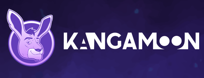 Kangamoon (Кангамун) - обзор и отзывы о СКАМе ⛔| Stablereviews Kangamoon (Кангамун) - обзор и отзывы о СКАМе ⛔| Stablereviews : https://stablereviewer.com