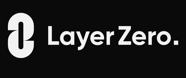 Криптосервис LayerZero (ЛайерЗеро) – обзор протокола и отзывы о заработке 🔎 | Stablereviews Криптосервис LayerZero (ЛайерЗеро) – обзор протокола и отзывы о заработке 🔎 | Stablereviews : https://stablereviewer.com