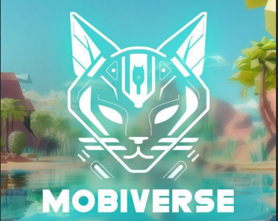 💻📱 Криптоигра Mobiverse (Мобиверс) - обзор и отзывы о заработке | Stablereviews 💻📱 Криптоигра Mobiverse (Мобиверс) - обзор и отзывы о заработке | Stablereviews : https://stablereviewer.com