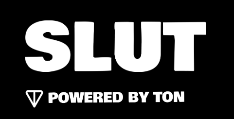 💲 📱Криптоигра SLUT TON DROP (Слут Тон Дроп) – проверка, обзор и отзывы | Stablereviews 💲 📱Криптоигра SLUT TON DROP (Слут Тон Дроп) – проверка, обзор и отзывы | Stablereviews : https://stablereviewer.com
