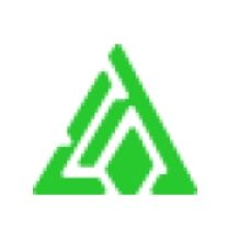 ❌ Брокер AifyNet (АйфНет) – обзор платформы, отзывы о мошеннике, развод ❌ Брокер AifyNet (АйфНет) – обзор платформы, отзывы о мошеннике, развод : https://stablereviewer.com