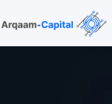 Брокер Arqaam Capital (Аркьюаам Капитал) – обзор Форекс-мошенника 📊, отзывы и алгоритм развода ⚠️ Брокер Arqaam Capital (Аркьюаам Капитал) – обзор Форекс-мошенника 📊, отзывы и алгоритм развода ⚠️ : https://stablereviewer.com