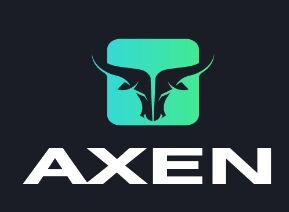 👔 Брокер Axen Holdings Limited (Аксен Холдингс Лимитед) – обзор проекта, отзывы, скам 👔 Брокер Axen Holdings Limited (Аксен Холдингс Лимитед) – обзор проекта, отзывы, скам : https://stablereviewer.com