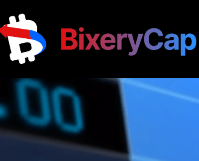 ⚠️Брокер BixeryCap (БиксериКап) - обзор проекта и отзывы о СКАМе, реально ли вернуть свои деньги ⚠️Брокер BixeryCap (БиксериКап) - обзор проекта и отзывы о СКАМе, реально ли вернуть свои деньги : https://stablereviewer.com