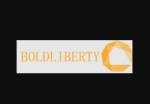 🗽 Брокер Bold Liberty (Болд Либерти) – обзор мошенника, отзывы, форекс-кухня 🗽 Брокер Bold Liberty (Болд Либерти) – обзор мошенника, отзывы, форекс-кухня : https://stablereviewer.com