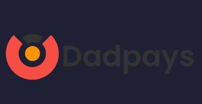 👛 Криптокошелек Dadpays (Дедпейс) – обзор проекта, честные отзывы о лохотроне 👛 Криптокошелек Dadpays (Дедпейс) – обзор проекта, честные отзывы о лохотроне : https://stablereviewer.com