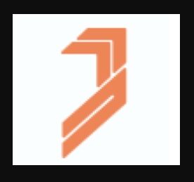 💼 Брокер Datroniq (Датроник) – обзор лохотрона, отзывы о мошеннике 💼 Брокер Datroniq (Датроник) – обзор лохотрона, отзывы о мошеннике : https://stablereviewer.com