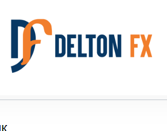 Брокер Delton FX LTD (Делтон ФХ ЛТД) – обзор условий работы ⚠️, отзывы о блокировке аккаунтов, условия сотрудничества Брокер Delton FX LTD (Делтон ФХ ЛТД) – обзор условий работы ⚠️, отзывы о блокировке аккаунтов, условия сотрудничества : https://stablereviewer.com