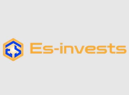 👔 Брокер ES Invests (ЕС Инвестс) – обзор лохотрона ❌ и отзывы 💭 о мошенничестве 👔 Брокер ES Invests (ЕС Инвестс) – обзор лохотрона ❌ и отзывы 💭 о мошенничестве : https://stablereviewer.com