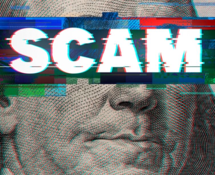 Инвестиционный советник Евгений Рублёв | ZA НАШИХ - обзор и отзывы о лохотроне ⛔ Инвестиционный советник Евгений Рублёв | ZA НАШИХ - обзор и отзывы о лохотроне ⛔ : https://stablereviewer.com