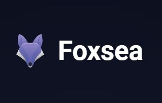 🦊 Криптобиржа Foxsea (Фокс Сиа) – обзор платформы, отзывы о заработке 🦊 Криптобиржа Foxsea (Фокс Сиа) – обзор платформы, отзывы о заработке : https://stablereviewer.com