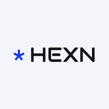 Криптоигра 💲 Hexn.io (Хексн.ио) – обзор 🔎 блокчейн-проекта, честные 🗣️ отзывы Криптоигра 💲 Hexn.io (Хексн.ио) – обзор 🔎 блокчейн-проекта, честные 🗣️ отзывы : https://stablereviewer.com