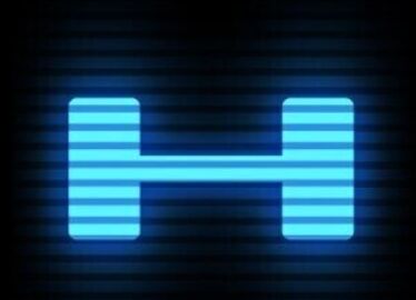 ✨ Криптоигра Hyper (Хайпер) – обзор 🌟 Телеграмм-бота, отзывы 🗣️ о дропе ✨ Криптоигра Hyper (Хайпер) – обзор 🌟 Телеграмм-бота, отзывы 🗣️ о дропе : https://stablereviewer.com
