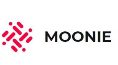 Криптокошелек Moonie Finance (Муни Финанс) –🔍 обзор лохотрона👆👥, отзывы о проекте, схема развода Криптокошелек Moonie Finance (Муни Финанс) –🔍 обзор лохотрона👆👥, отзывы о проекте, схема развода : https://stablereviewer.com