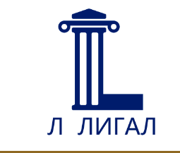 Юристы ООО Л ЛИГАЛ – обзор очередных липовых 🏦 юридических, 🐸 отзывы, схема мошенничества Юристы ООО Л ЛИГАЛ – обзор очередных липовых 🏦 юридических, 🐸 отзывы, схема мошенничества : https://stablereviewer.com