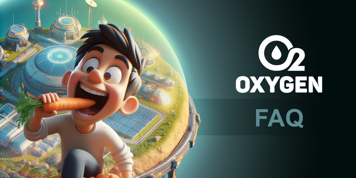 🪁 Криптоигра Oxygen Miner (Оксиген Майнер) – обзор ⏩ Телеграм-бота, отзывы 📣 🪁 Криптоигра Oxygen Miner (Оксиген Майнер) – обзор ⏩ Телеграм-бота, отзывы 📣 : https://stablereviewer.com