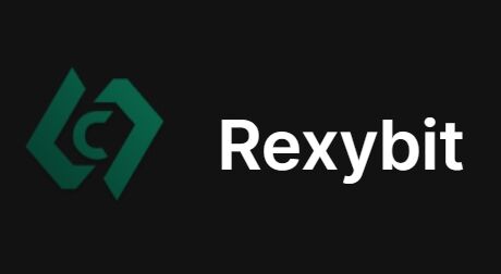 💱 Криптосервис Rexybit (Рексибит) – обзор лохотрона, отзывы, разоблачение 💱 Криптосервис Rexybit (Рексибит) – обзор лохотрона, отзывы, разоблачение : https://stablereviewer.com