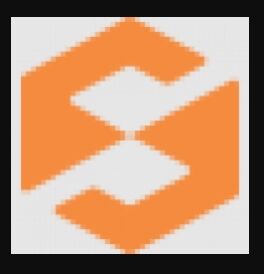 ❌ Брокер Slocazerau (Слоказерау) – обзор конторы, отзывы об афере, скам ❌ Брокер Slocazerau (Слоказерау) – обзор конторы, отзывы об афере, скам : https://stablereviewer.com