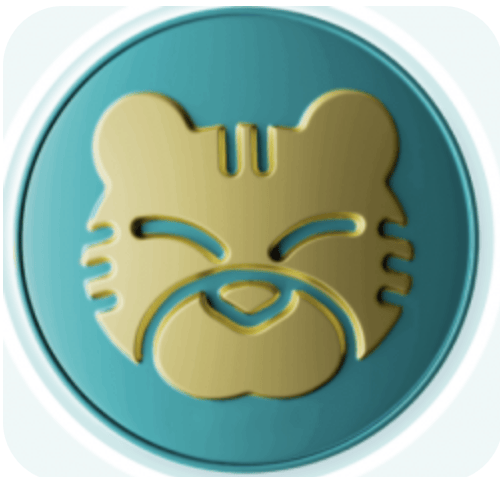 🎮⛔ Крипто игра TOYGERS (Тойгерс) – обзор коллекции НФТ, отзывы о СКАМе, схема развода 🎮⛔ Крипто игра TOYGERS (Тойгерс) – обзор коллекции НФТ, отзывы о СКАМе, схема развода : https://stablereviewer.com