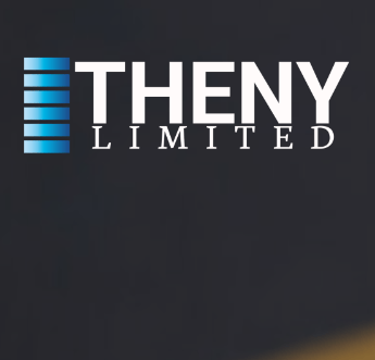 Инвестиционная компания THENY Limited (Зени Лимитид) – обзор ✍️ надежности платформы, что говорят отзывы 🤑 Инвестиционная компания THENY Limited (Зени Лимитид) – обзор ✍️ надежности платформы, что говорят отзывы 🤑 : https://stablereviewer.com