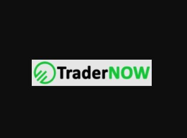 💹 Брокер Trader Now (Трейдер Нау) – обзор форекс-мошенника, отзывы, разоблачение 💹 Брокер Trader Now (Трейдер Нау) – обзор форекс-мошенника, отзывы, разоблачение : https://stablereviewer.com