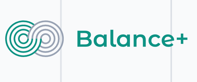 💼🚨 Брокер Balance+ (Баланс Плюс) - обзор и отзывы о СКАМ-проекте | StableReviews 💼🚨 Брокер Balance+ (Баланс Плюс) - обзор и отзывы о СКАМ-проекте | StableReviews : https://stablereviewer.com