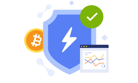 🔒 Криптовалютный кошелек Bitrivermining (Битривермайнинг) - обзор лохотрон и отзывы👎👍 | StableReviews 🔒 Криптовалютный кошелек Bitrivermining (Битривермайнинг) - обзор лохотрон и отзывы👎👍 | StableReviews : https://stablereviewer.com