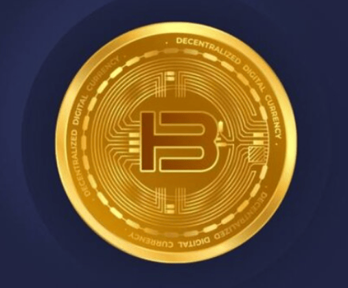 Крипто игра BITTON (Биттон) –🔍 обзор кликера, 🚀💫 отзывы обманутых клиентов Крипто игра BITTON (Биттон) –🔍 обзор кликера, 🚀💫 отзывы обманутых клиентов : https://stablereviewer.com
