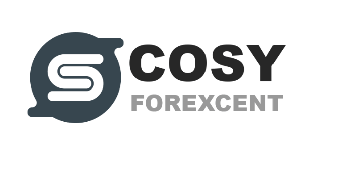 💲 🔎 Онлайн брокер Cosyforexcent (Косифорексцент) - честный обзор и реальные отзывы | StableReviews 💲 🔎 Онлайн брокер Cosyforexcent (Косифорексцент) - честный обзор и реальные отзывы | StableReviews : https://stablereviewer.com