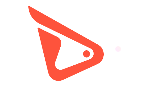💼🔍 Брокер Diapumi (Диапуми) – обзор платформы и отзывы трейдеров | StableReviews 💼🔍 Брокер Diapumi (Диапуми) – обзор платформы и отзывы трейдеров | StableReviews : https://stablereviewer.com