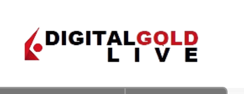 💲 Финансовая платформа Digitalgold-live (Диджиталголд-лайв) – подробный обзор и отзывы 🔎 | StableReviews 💲 Финансовая платформа Digitalgold-live (Диджиталголд-лайв) – подробный обзор и отзывы 🔎 | StableReviews : https://stablereviewer.com