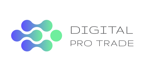 💰 ⛔ Брокер DigitalProTrade (ДиджиталПроТрейд) – обзор от экспертов и отзывы клиентов | StableReviews 💰 ⛔ Брокер DigitalProTrade (ДиджиталПроТрейд) – обзор от экспертов и отзывы клиентов | StableReviews : https://stablereviewer.com