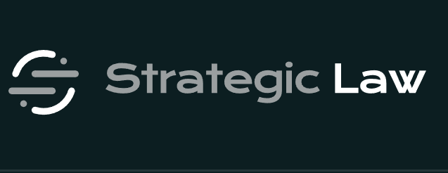 ⚖️🔍 Юридическая фирма Strategic Law Partners (Стратеджик Ло Партнерс) - обзор и отзывы | StableReviews ⚖️🔍 Юридическая фирма Strategic Law Partners (Стратеджик Ло Партнерс) - обзор и отзывы | StableReviews : https://stablereviewer.com