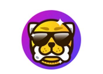 Разоблачение topcoin