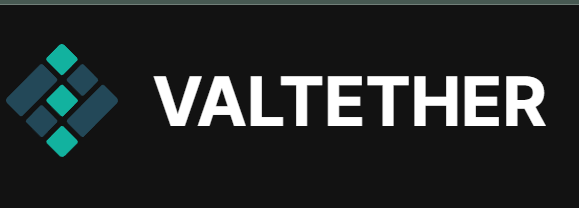 💰 💵 Криптовалютная биржа Valtether (Валтетхер) - обзор и отзывы | StableReviews 💰 💵 Криптовалютная биржа Valtether (Валтетхер) - обзор и отзывы | StableReviews : https://stablereviewer.com